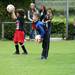 Voetbalschool 2010 43.jpg